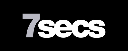 7secs
